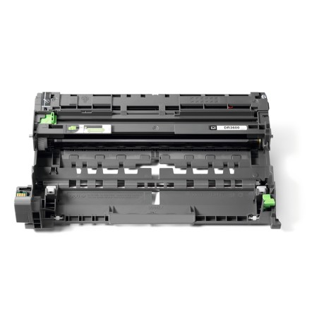 Brother Dr-3600 Printer Drum Original